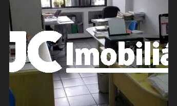 Imagem 4: Comercial/Industrial de 75 metros quadrados no bairro Tijuca