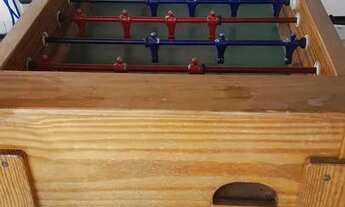 Imagem 2: Casa para temporada, praia de Muriu RN