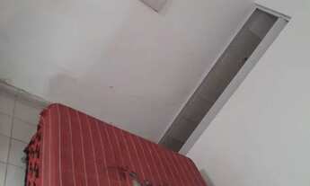 Imagem 4: Casa para temporada, praia de Muriu RN