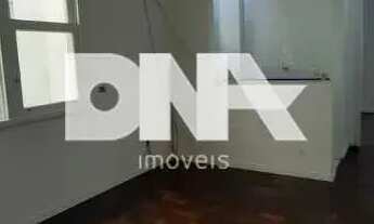 Imagem 2: Apartamento - / Residencial / Copacabana