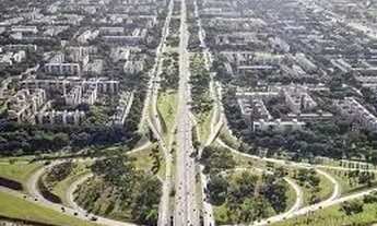 Imagem: Vai vender ou alugar o seu imóvel