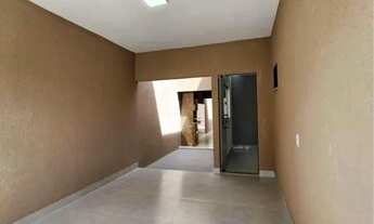 Imagem 3: Casa no Jardim São Cristóvão