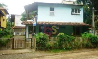 Imagem: Imóvel na Praia da Concha em Itacaré Bahia