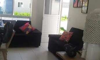 Imagem 2: Casa francês disponível a partir de 16/12!!!!