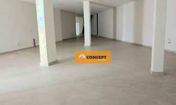 Imagem 6: Salão para alugar, 320 m² por R$ 20.254,84/mês - Centro - Poá/SP