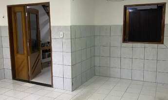 Imagem 4: Casa no Anjo da guarda