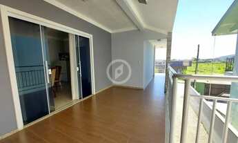 Imagem 7: Excelente Sobrado no bairro Amizade