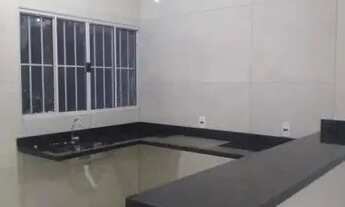 Imagem 4: Vendo casa parcelada em caube