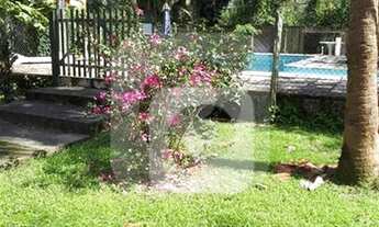 Imagem 5: 0 - Terreno - Vargem Grande