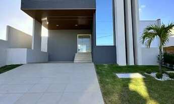 Imagem: Investimento Inteligente! Conquiste patrimônio