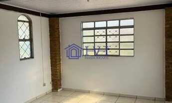 Imagem 4: Lote de 720m² com 2 casas, Lagoa Santa - Venda