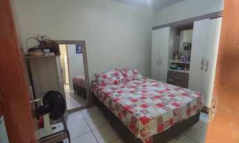 Imagem 7: EXC. CASA NA JATIÚCA!!VENDO OU TROCO!!3 QTS S/1SUITE!! 395 MIL