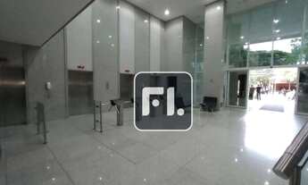 Imagem 5: Conjunto para alugar, 447 m² por R$ 49.771,59/mês - Brooklin - São Paulo/SP