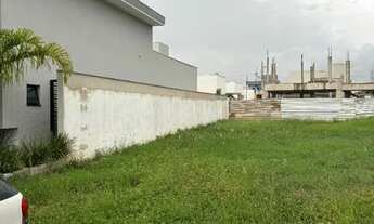Imagem 3: Terreno/lote 373m² Primor das Torres