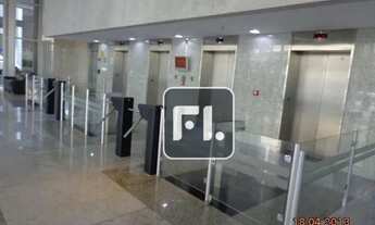 Imagem 6: Conjunto para alugar, 380 m² - Brooklin - São Paulo/SP