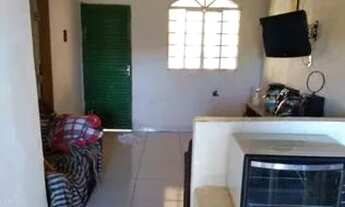 Imagem 2: Casa Planaltina DF 3 quartos Vale amanhecer