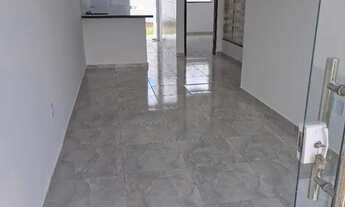 Imagem 5: Top Muito Linda Casa 2 Quartos e no Feira 7 próximo do Gbarboza