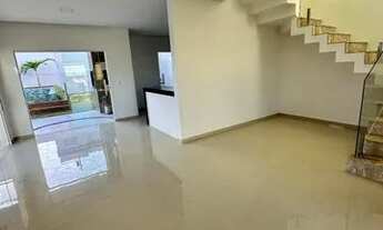 Imagem 7: Investimento Inteligente! Conquiste patrimônio e segurança financeira com esta casa duplex