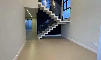 Imagem 4: Condomínio Bella vitta Duplex com 4/4 quartos sendo 3 suítes e closet