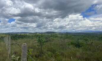 Imagem 5: Terreno 12 ha, terra plana e boa para plantio, boa localização, Jaboticatubas