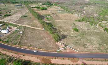 Imagem 2: Chácara Guia - Oportunidade