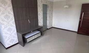 Imagem 2: Co domínio J.J. Lopes de Brito