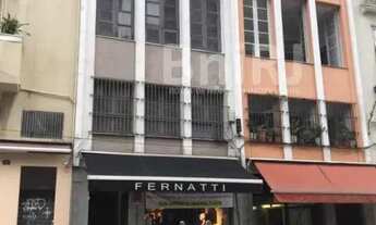 Imagem: Loja Rua do Lavradio para venda