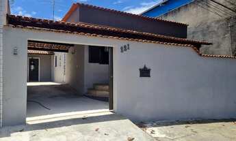 Imagem: Casa 3 quartos, 3 banheiros, Rio branco