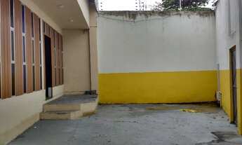 Imagem 6: Aluga-se Galpão com 784 m², na Av. Santa Cruz em Realengo