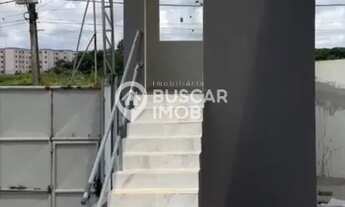 Imagem 2: GALPÃO COMERCIAL em LAURO DE FREITAS - BA, RECREIO IPITANGA