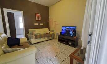 Imagem 7: Casa 2 dorm + 01 comodo excelente localização