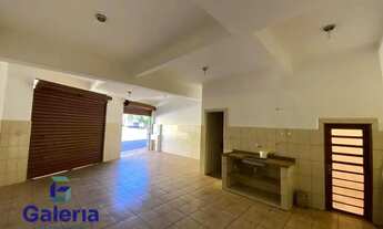 Imagem: Salão comercial para alugar, 39m² - Vila