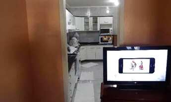 Imagem 6: Casa para Venda - 89.93m², 2 dormitórios, 2 vagas - Hípica