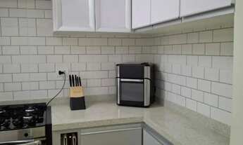 Imagem 5: . Apartamento no Setor Bueno, Goiânia - GO