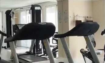 Imagem: Aluguel Apartamento 3 Dormitórios - 157