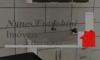 Imagem: Casa para locação em São Paulo-SP, bairro