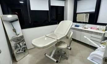 Imagem 4: CONJ. COMERCIAL - ACLIMAÇÃO - SP