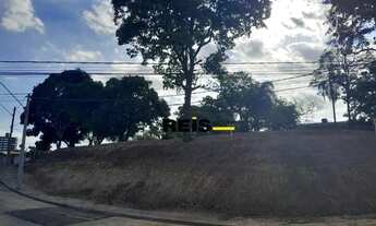 Imagem 3: Terreno à venda, 3500 m² por R$ 1.700.000 - Vila Barão - Sorocaba/SP