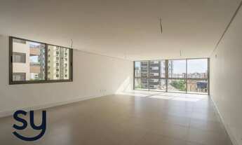 Imagem 3: Amplo apartamento a venda com vista para o Guaíba