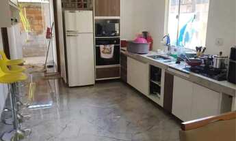 Imagem 3: CASA NO AURÁ /ev