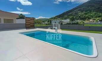 Imagem 7: Casa com 3 Quartos à venda, 160 m² por R$ 1.200.000 - Ubatiba - Maricá/RJ