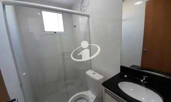 Imagem 7: Aluguel Apartamento SEGISMUNDO PEREIRA