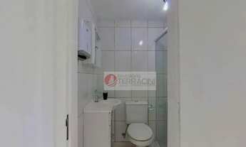 Imagem 7: Casa à venda, 130 m² por R$ 1.600.000,00 - Praia de Belas - Porto Alegre/RS