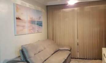 Imagem 5: Apartamento 3 Quartos e Suite - Santa Rosa