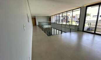 Imagem 5: Jardins Nápoles