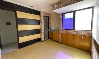 Imagem 2: Sala - Pituba - Salvador