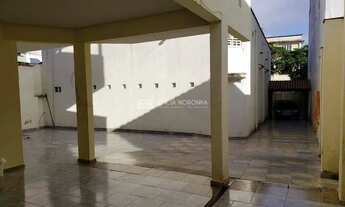 Imagem 2: Casa a venda Casa com 5 dormitórios