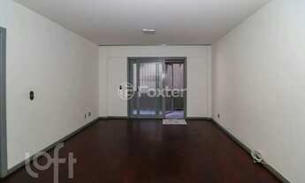 Imagem: Apartamento à venda Rua Anita Garibaldi