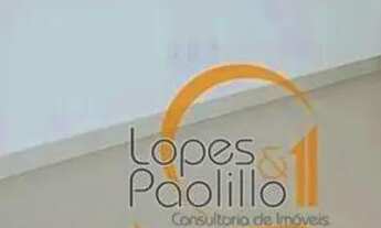 Imagem 2: Apartamento com 2 dormitórios para alugar, 84 m² por R$ 4.894,64/mês - Alvinópolis - Atiba