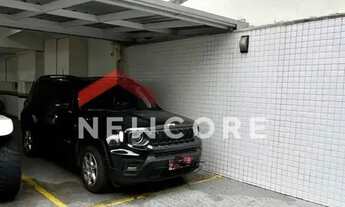 Imagem 4: Apartamento em Silva Jardim - Centro - Torres/RS